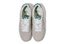 【 BAPE X HIDDEN 】BAPE STA