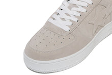 【 BAPE X HIDDEN 】BAPE STA