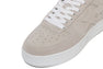 【 BAPE X HIDDEN 】BAPE STA