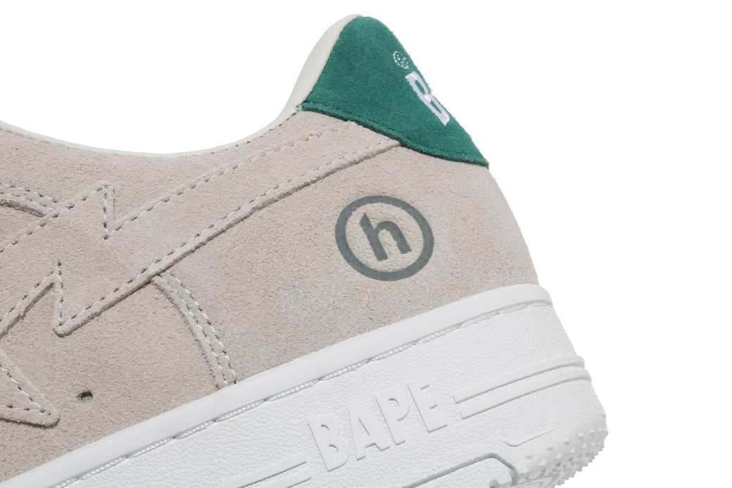 BAPE X HIDDEN 】BAPE STA | bape.com