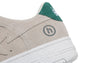 【 BAPE X HIDDEN 】BAPE STA
