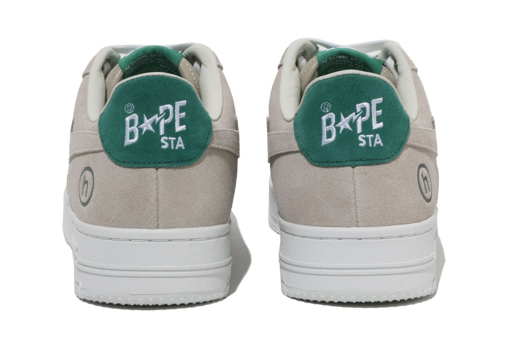 BAPE X HIDDEN 】BAPE STA | bape.com
