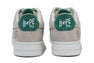 【 BAPE X HIDDEN 】BAPE STA
