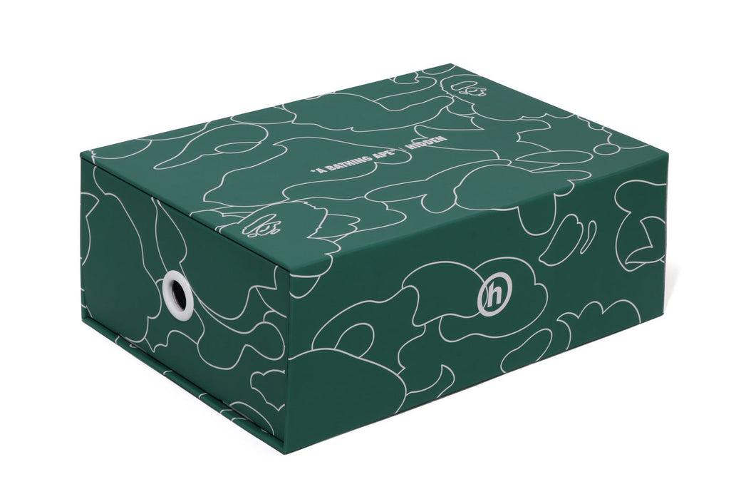 BAPE X HIDDEN 】BAPE STA | bape.com