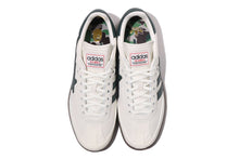 【 BAPE X ADIDAS 】SAMBA