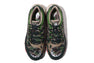 【 BAPE X ADIDAS 】ADISTAR HRMY