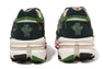 【 BAPE X ADIDAS 】ADISTAR HRMY