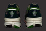 【 BAPE X ADIDAS 】ADISTAR HRMY