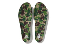 【 BAPE X ADIDAS 】ADISTAR HRMY