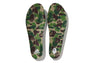【 BAPE X ADIDAS 】ADISTAR HRMY