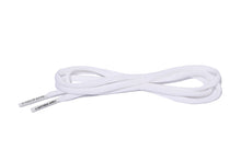 【 BAPE X ADIDAS 】ADISTAR HRMY