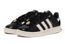 【 BAPE X ADIDAS 】CAMPUS 00S