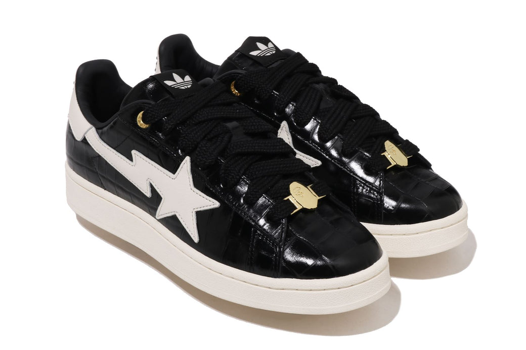 BAPE X ADIDAS 】CAMPUS 00S | bape.com