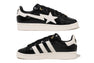 【 BAPE X ADIDAS 】CAMPUS 00S