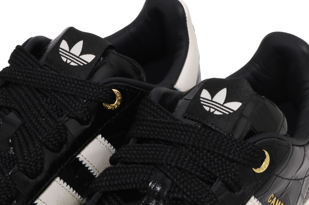 BAPE X ADIDAS 】CAMPUS 00S | bape.com