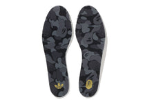 【 BAPE X ADIDAS 】CAMPUS 00S