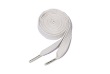 【 BAPE X ADIDAS 】CAMPUS 00S