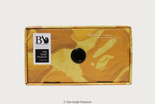 BAPE STA BAPE X VGM - SUNFLOWERS
