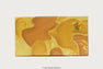 BAPE STA BAPE X VGM - SUNFLOWERS
