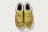 BAPE STA BAPE X VGM - SUNFLOWERS