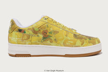 BAPE STA BAPE X VGM - SUNFLOWERS
