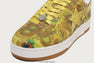 BAPE STA BAPE X VGM - SUNFLOWERS