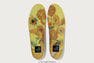 BAPE STA BAPE X VGM - SUNFLOWERS