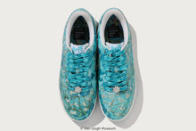 BAPE STA BAPE X VGM - ALMOND BLOSSOM