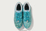 BAPE STA BAPE X VGM - ALMOND BLOSSOM