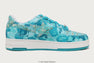 BAPE STA BAPE X VGM - ALMOND BLOSSOM