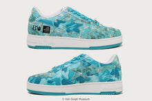 BAPE STA BAPE X VGM - ALMOND BLOSSOM
