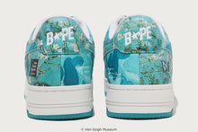 BAPE STA BAPE X VGM - ALMOND BLOSSOM
