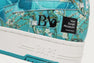 BAPE STA BAPE X VGM - ALMOND BLOSSOM