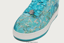 BAPE STA BAPE X VGM - ALMOND BLOSSOM