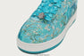 BAPE STA BAPE X VGM - ALMOND BLOSSOM