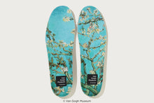 BAPE STA BAPE X VGM - ALMOND BLOSSOM