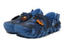 【 BAPE X CROCS 】ECHO