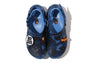 【 BAPE X CROCS 】ECHO