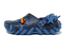 【 BAPE X CROCS 】ECHO