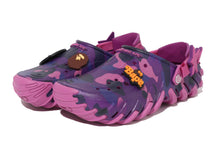 【 BAPE X CROCS 】ECHO