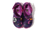 【 BAPE X CROCS 】ECHO