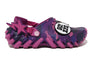 【 BAPE X CROCS 】ECHO