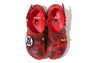 【 BAPE X CROCS 】ECHO