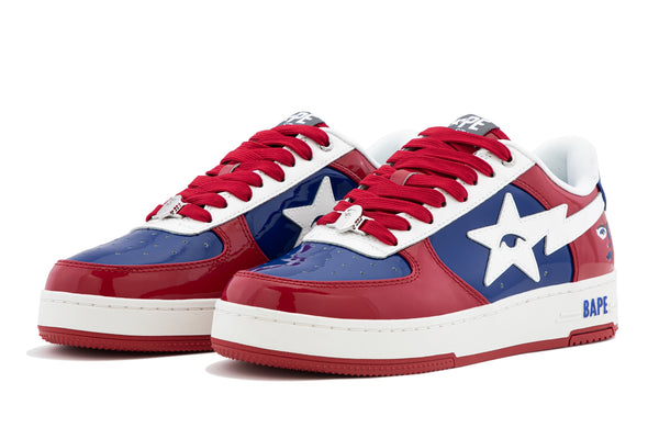BAPE X KIDSUPER 】BAPE STA USA | bape.com