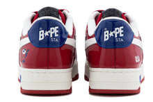 【 BAPE X KIDSUPER 】BAPE STA USA