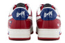 【 BAPE X KIDSUPER 】BAPE STA USA