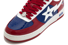 【 BAPE X KIDSUPER 】BAPE STA USA