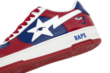 【 BAPE X KIDSUPER 】BAPE STA USA