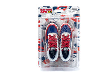 【 BAPE X KIDSUPER 】BAPE STA USA
