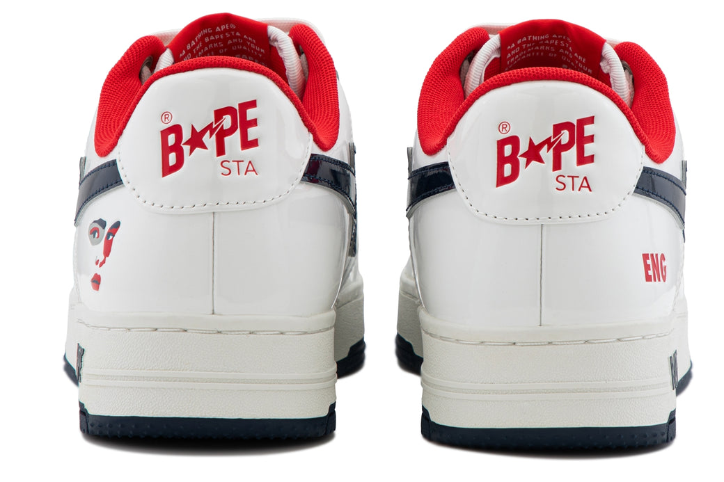 BAPE X KIDSUPER 】BAPE STA ENG | bape.com